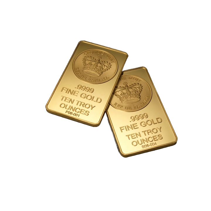 adobe express file (17)