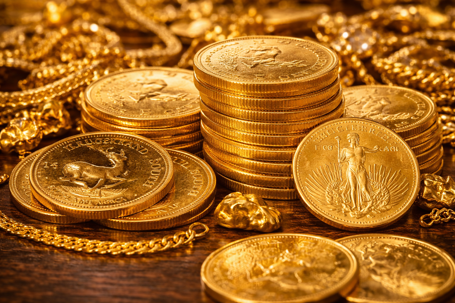 chatgpt image 1. feb. 2026, 12 48 08