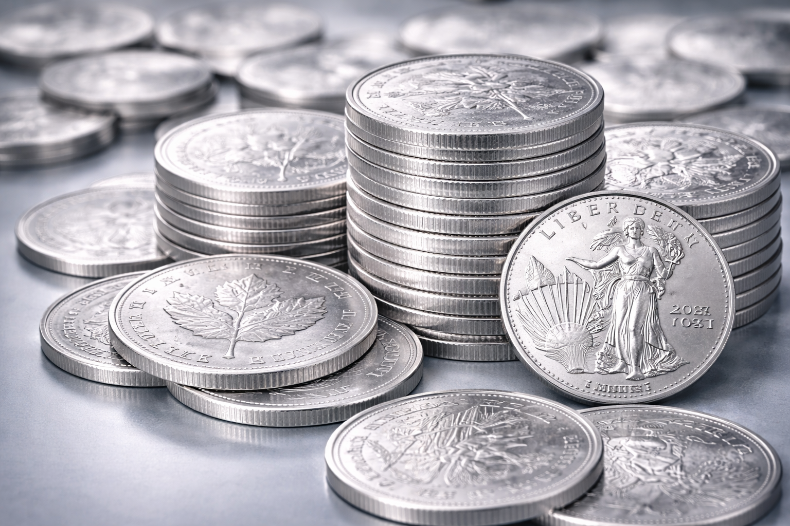 chatgpt image 1. feb. 2026, 12 52 00