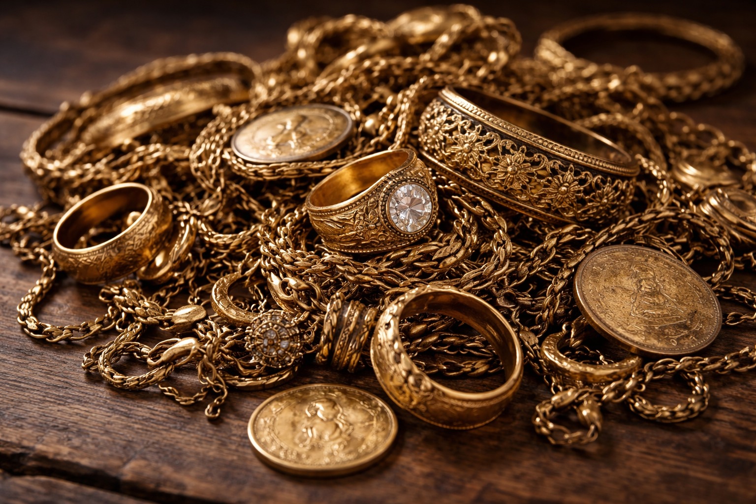 whatsapp image 2026 02 01 at 12.53.24