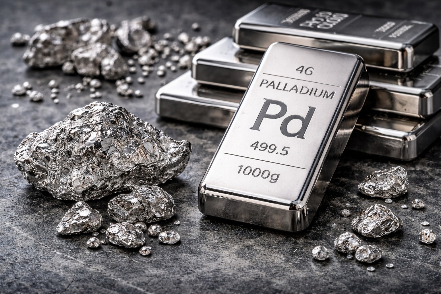 whatsapp image 2026 02 01 at 12.57.23