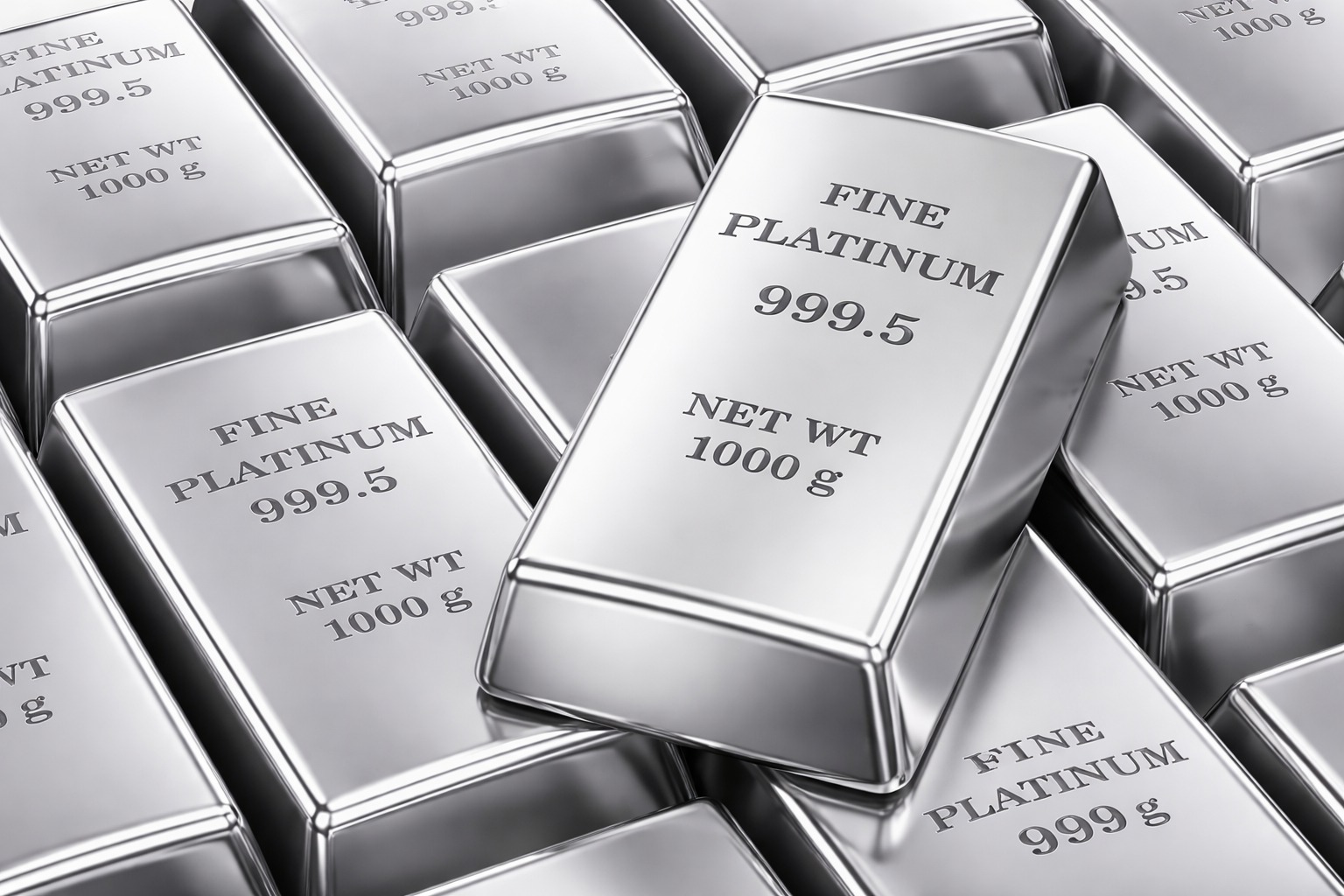 whatsapp image 2026 02 01 at 13.06.19