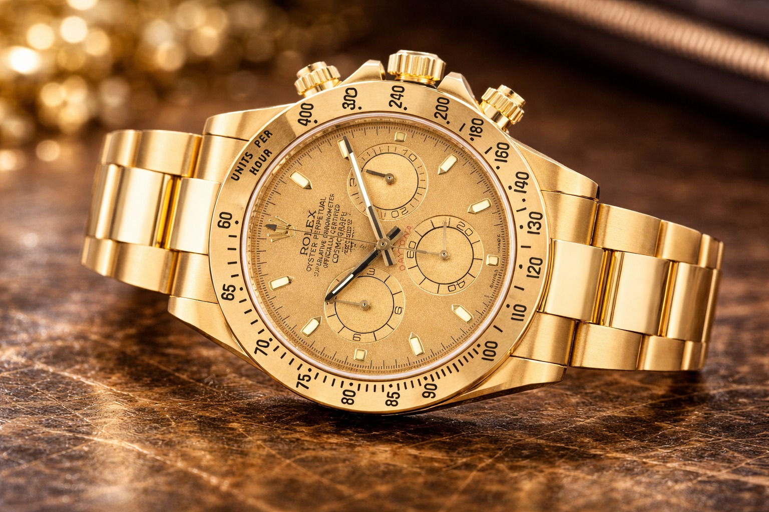 whatsapp image 2026 02 01 at 13.12.04